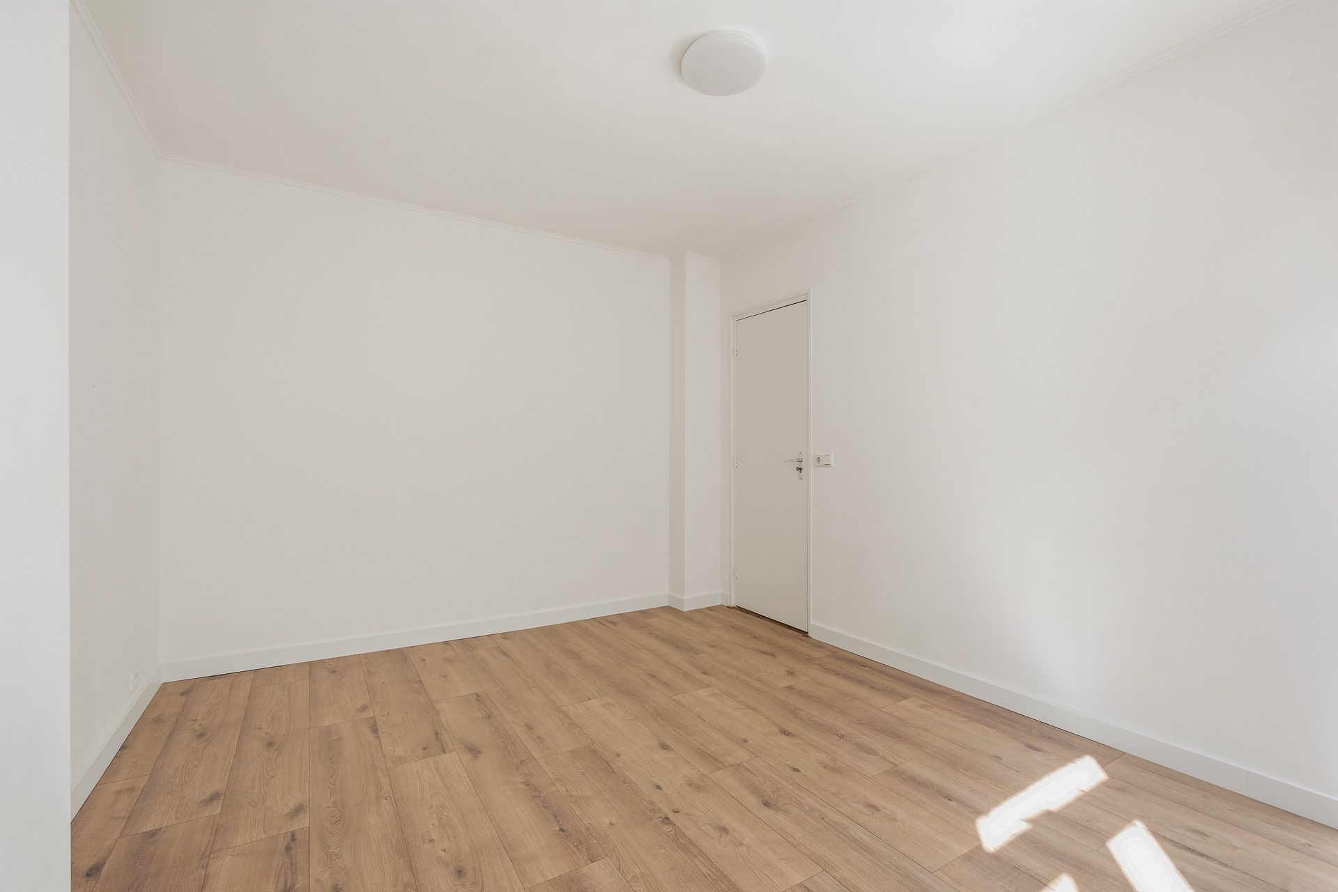 Photo 21 of Albert Cuypstraat 94-2