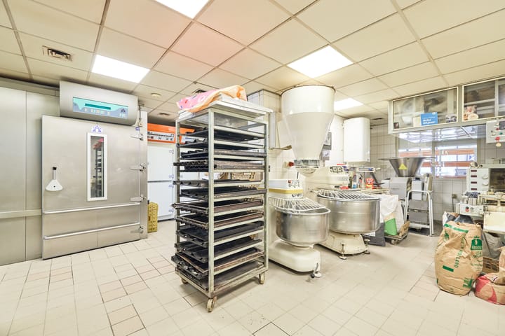 Tussenwoning te koop: Hoogstraat 38, Montfoort
