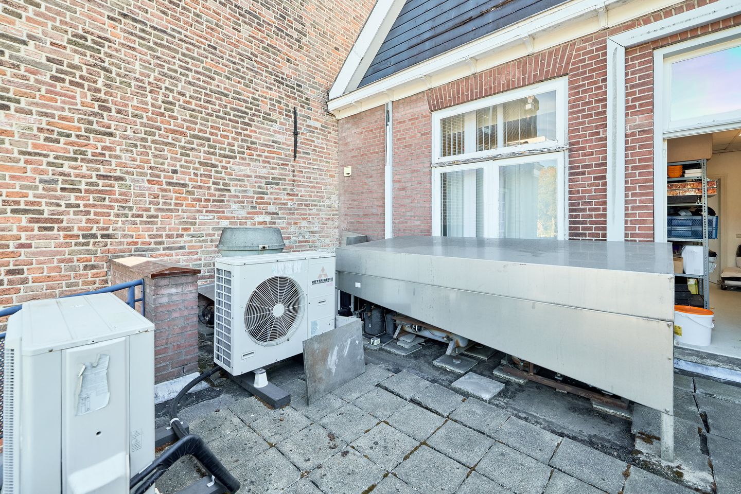 Photo 34 of Hoogstraat 38