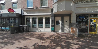 View 360° photos