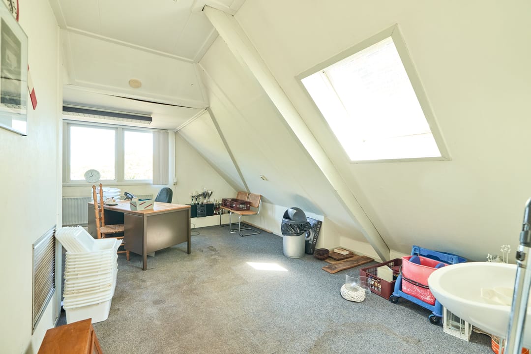 Photo 37 of Hoogstraat 38