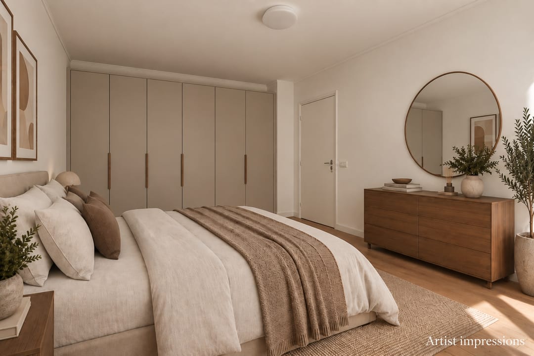 Photo 22 of Albert Cuypstraat 94-2
