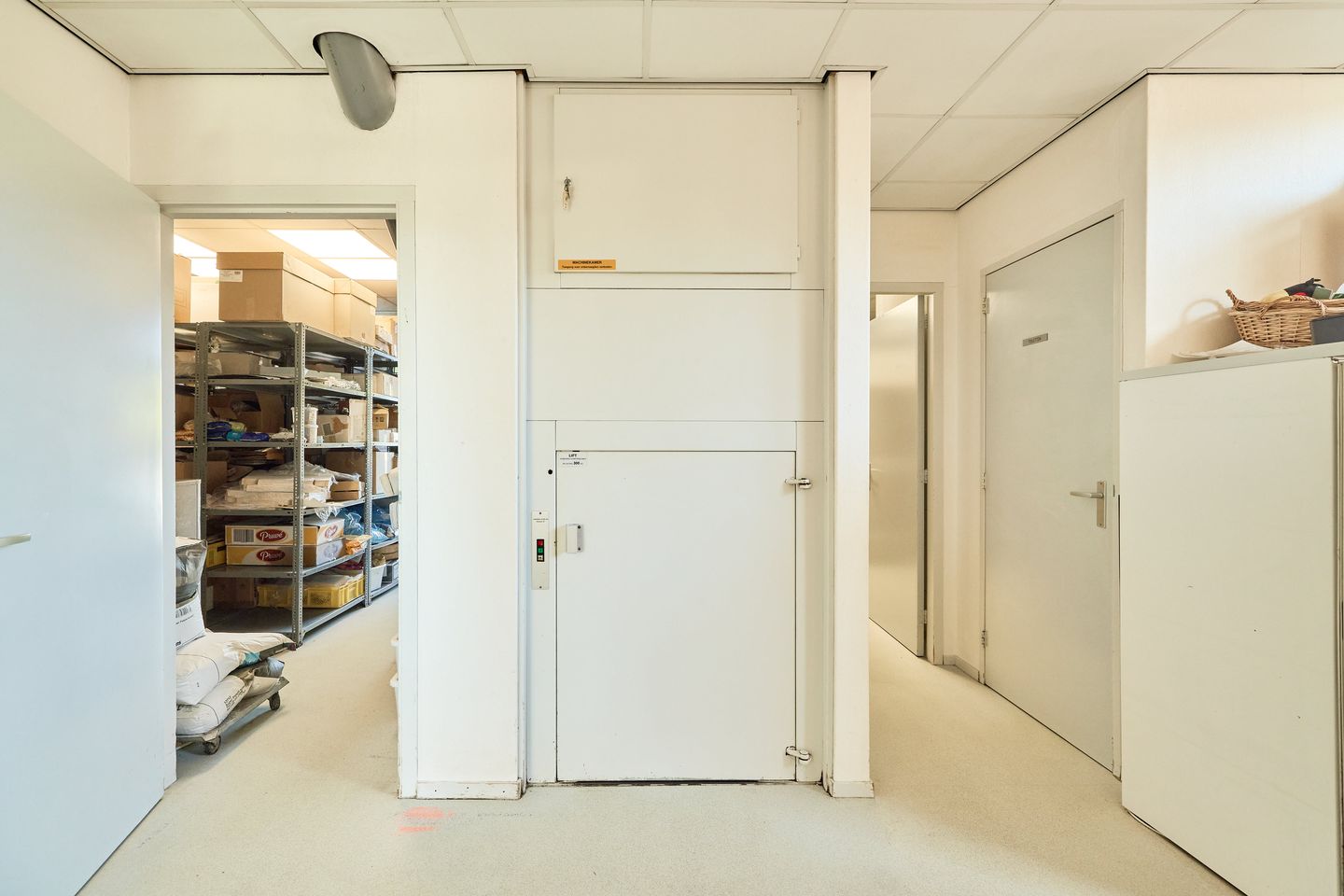 Photo 20 of Hoogstraat 38