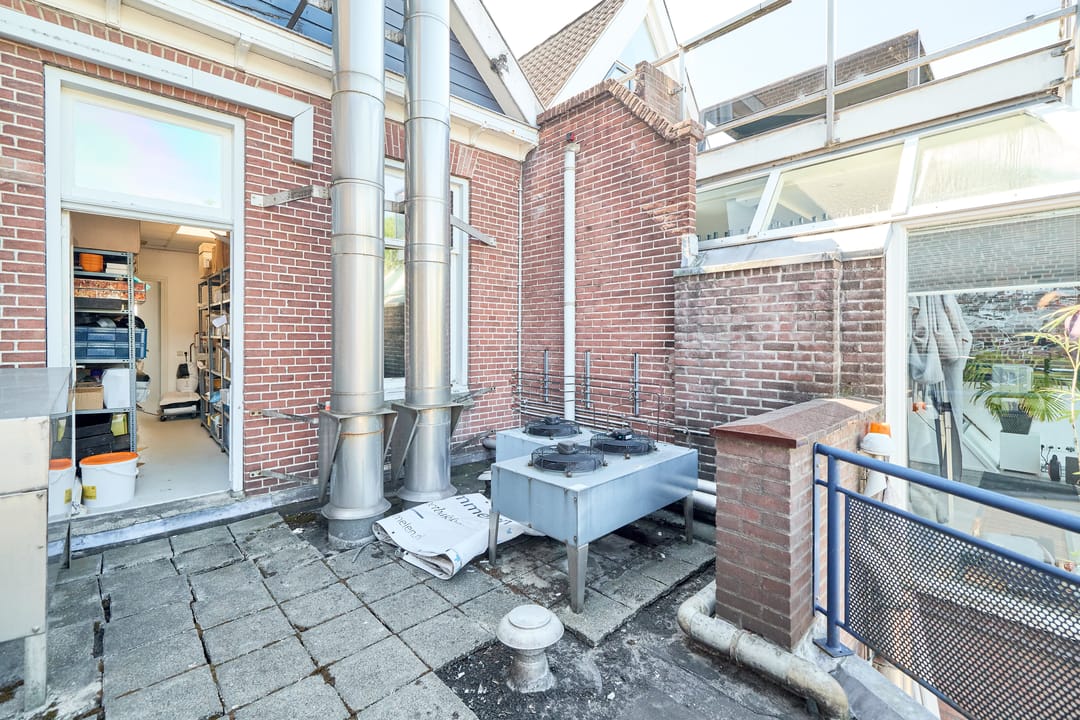 Photo 32 of Hoogstraat 38