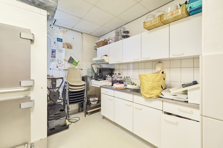 Tussenwoning te koop: Hoogstraat 38, Montfoort