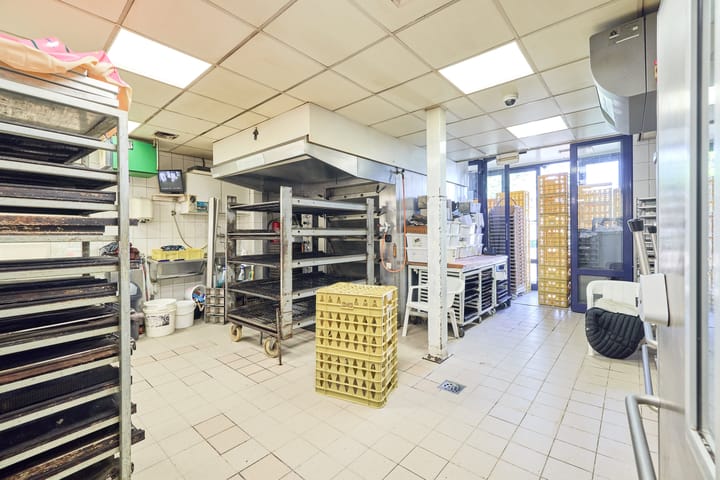 Tussenwoning te koop: Hoogstraat 38, Montfoort