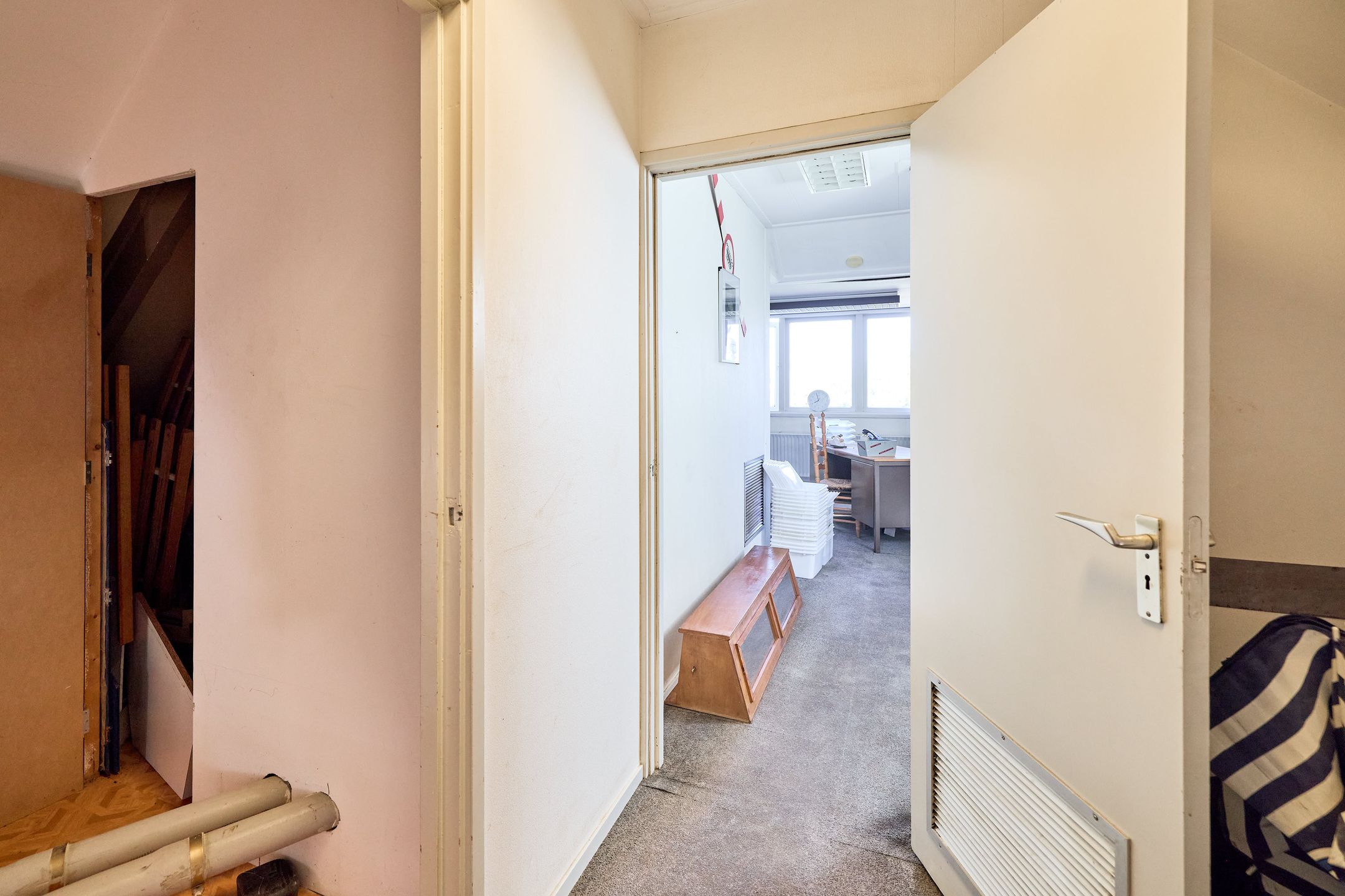 Photo 36 of Hoogstraat 38