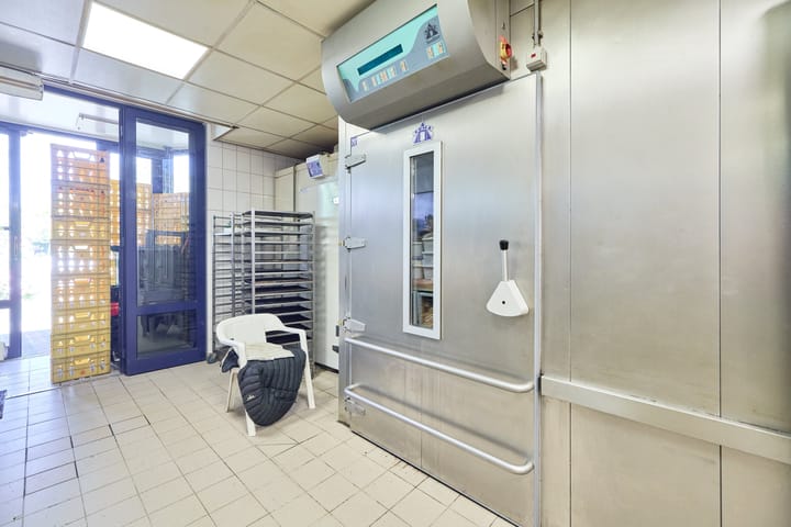 Tussenwoning te koop: Hoogstraat 38, Montfoort