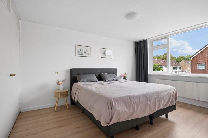 Foto 4 van Maurikstraat 26