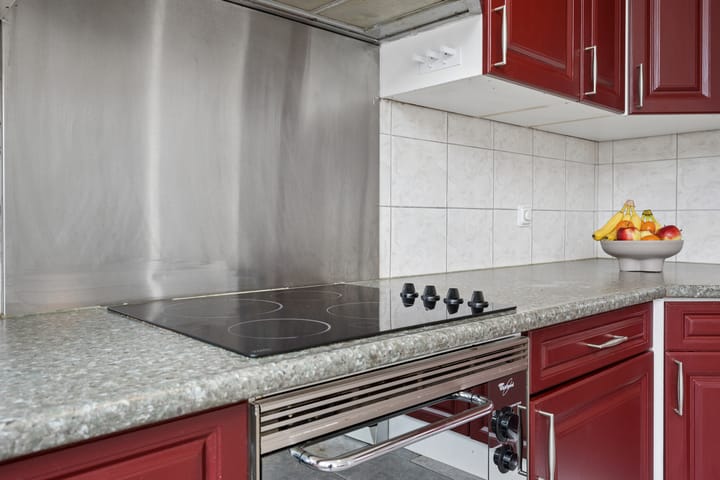 Hoekwoning te koop: Maurikstraat 26, Tiel