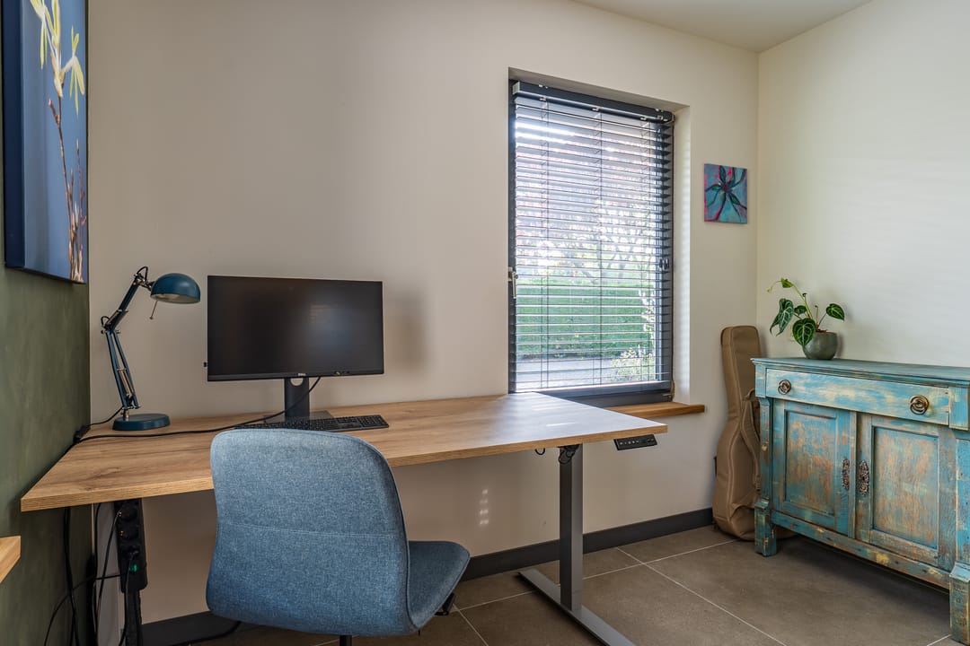 Foto 47 van Jacoba van Beierenlaan 18