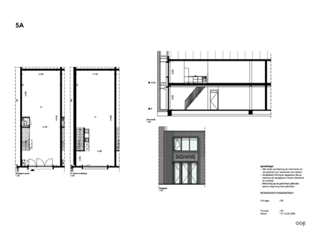 Bekijk plattegrond