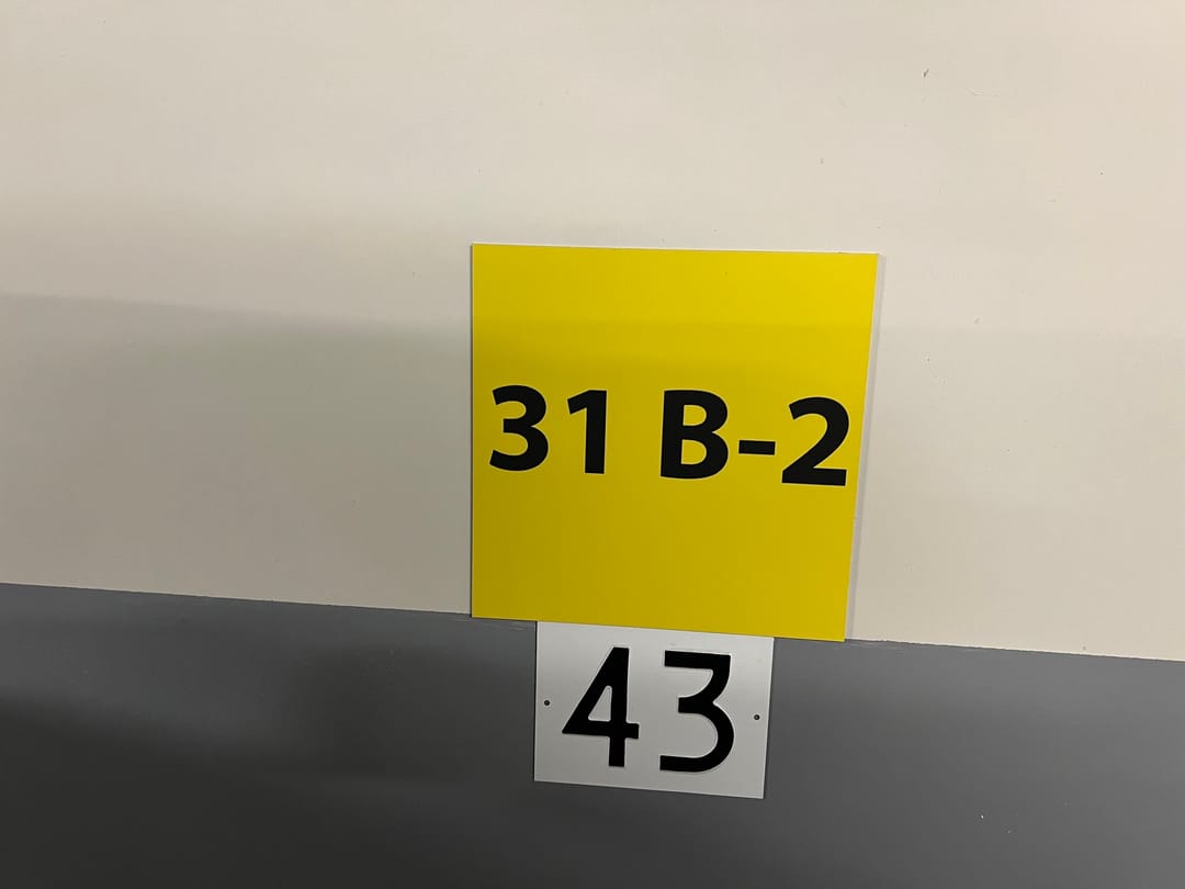 Foto 17 van Brinklaan 31-B2