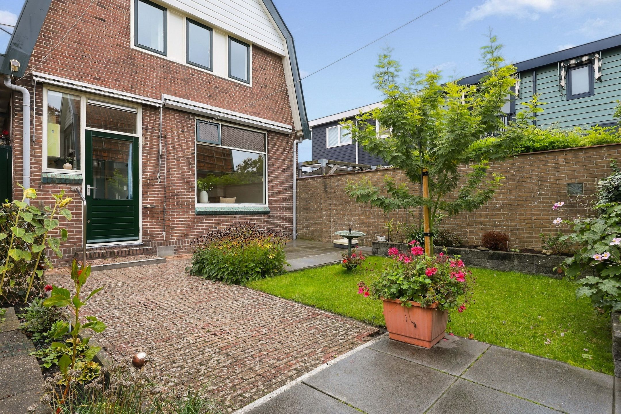 Photo 12 of Lijnbaan 1