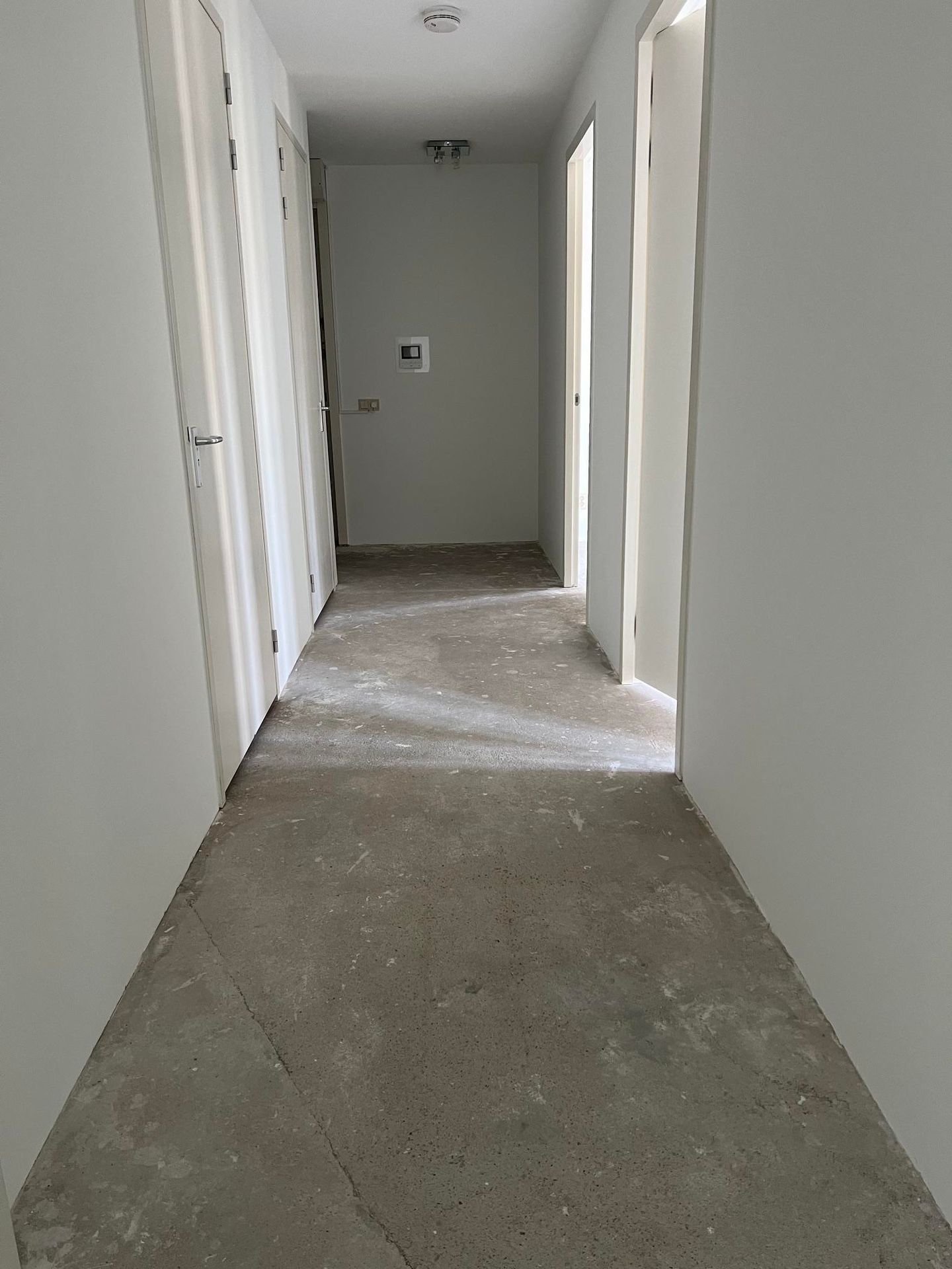 Foto 10 van Brinklaan 31-B2