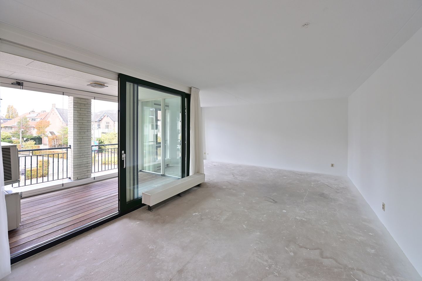 Foto 5 van Brinklaan 31-B2