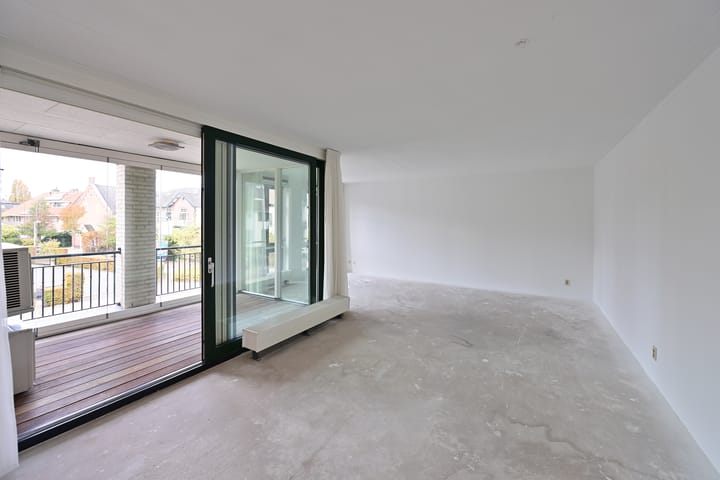 Foto 5 van Brinklaan 31-B2