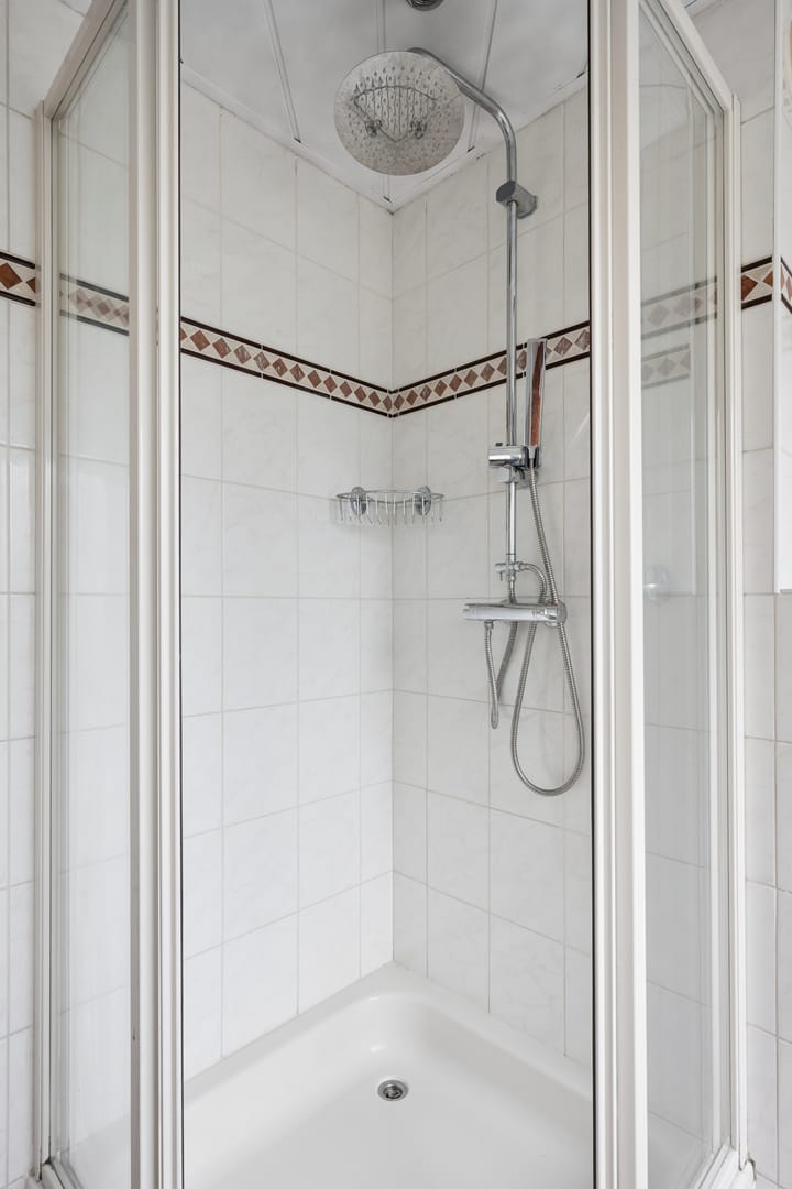 Hoekwoning te koop: Maurikstraat 26, Tiel