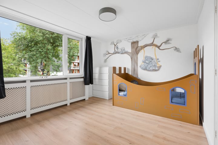 Hoekwoning te koop: Maurikstraat 26, Tiel