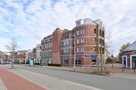 Brinklaan thumbnail