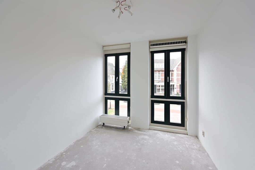 Foto 13 van Brinklaan 31-B2