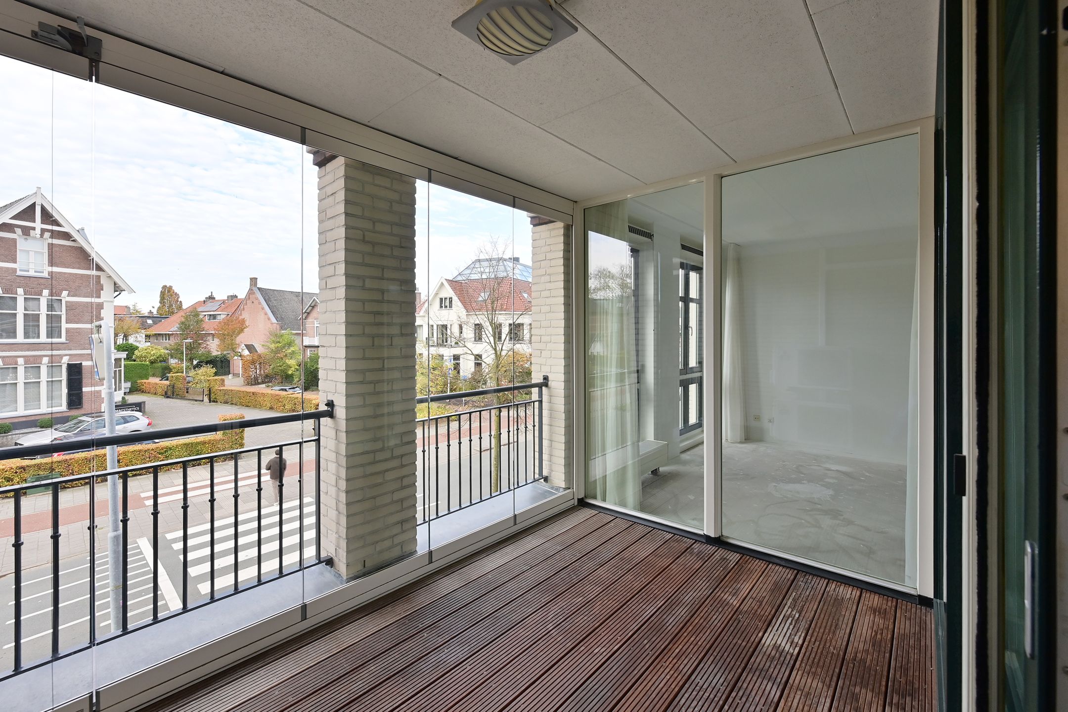 Foto 6 van Brinklaan 31-B2