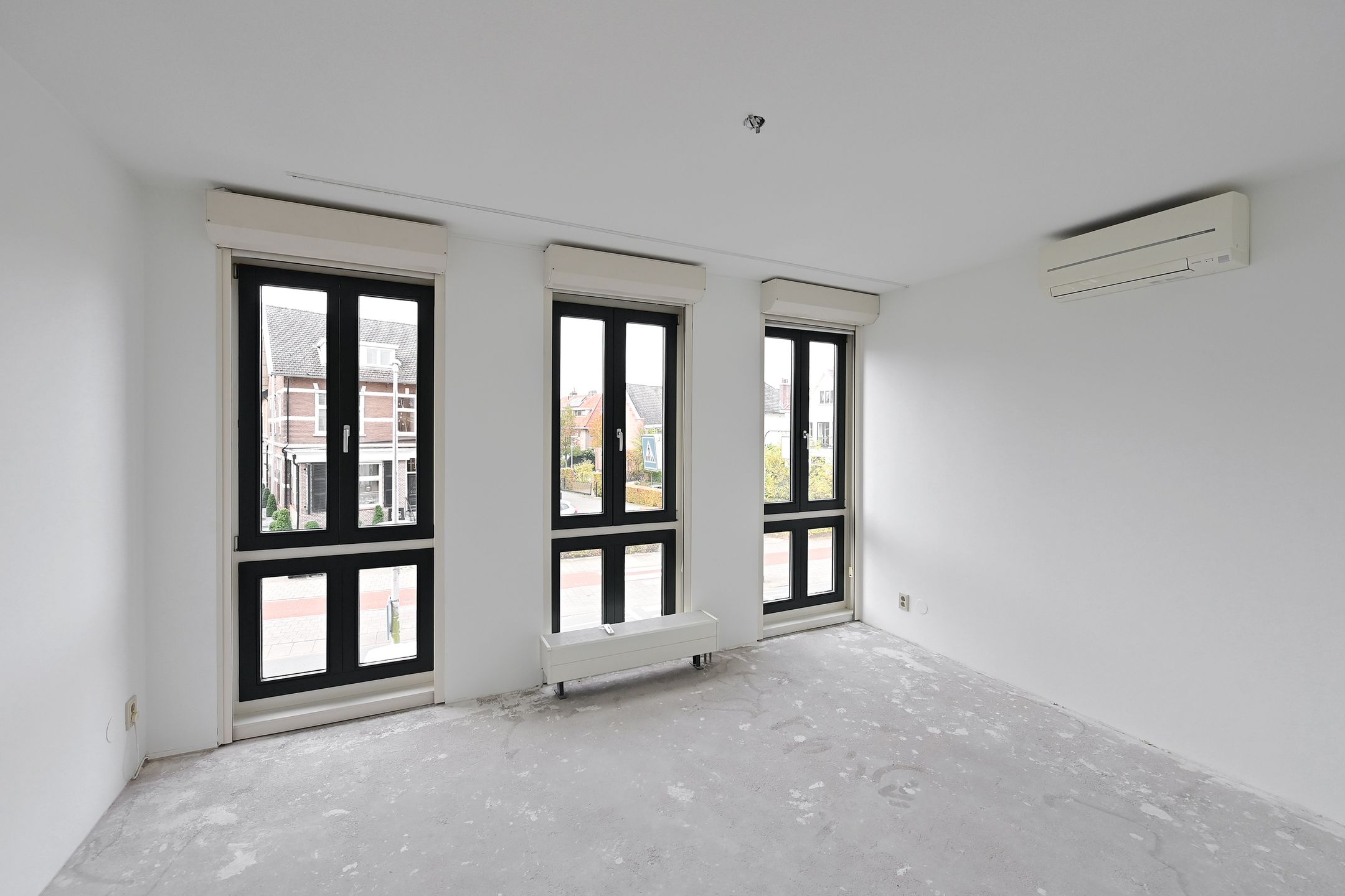 Foto 12 van Brinklaan 31-B2