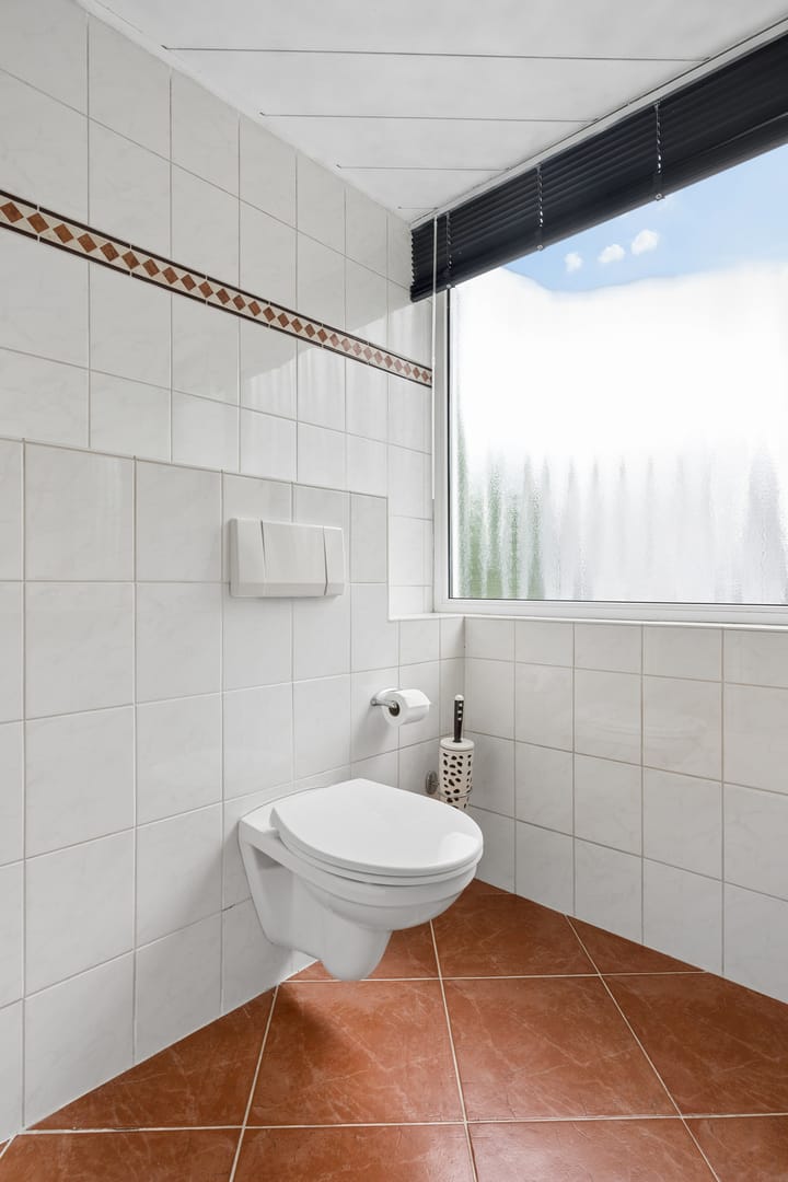 Hoekwoning te koop: Maurikstraat 26, Tiel