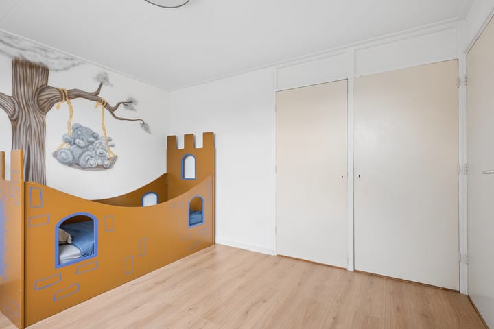 Hoekwoning te koop: Maurikstraat 26, Tiel