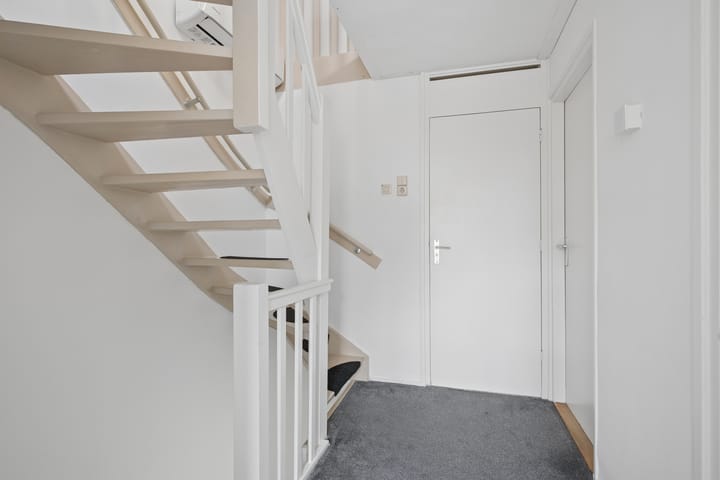 Hoekwoning te koop: Maurikstraat 26, Tiel