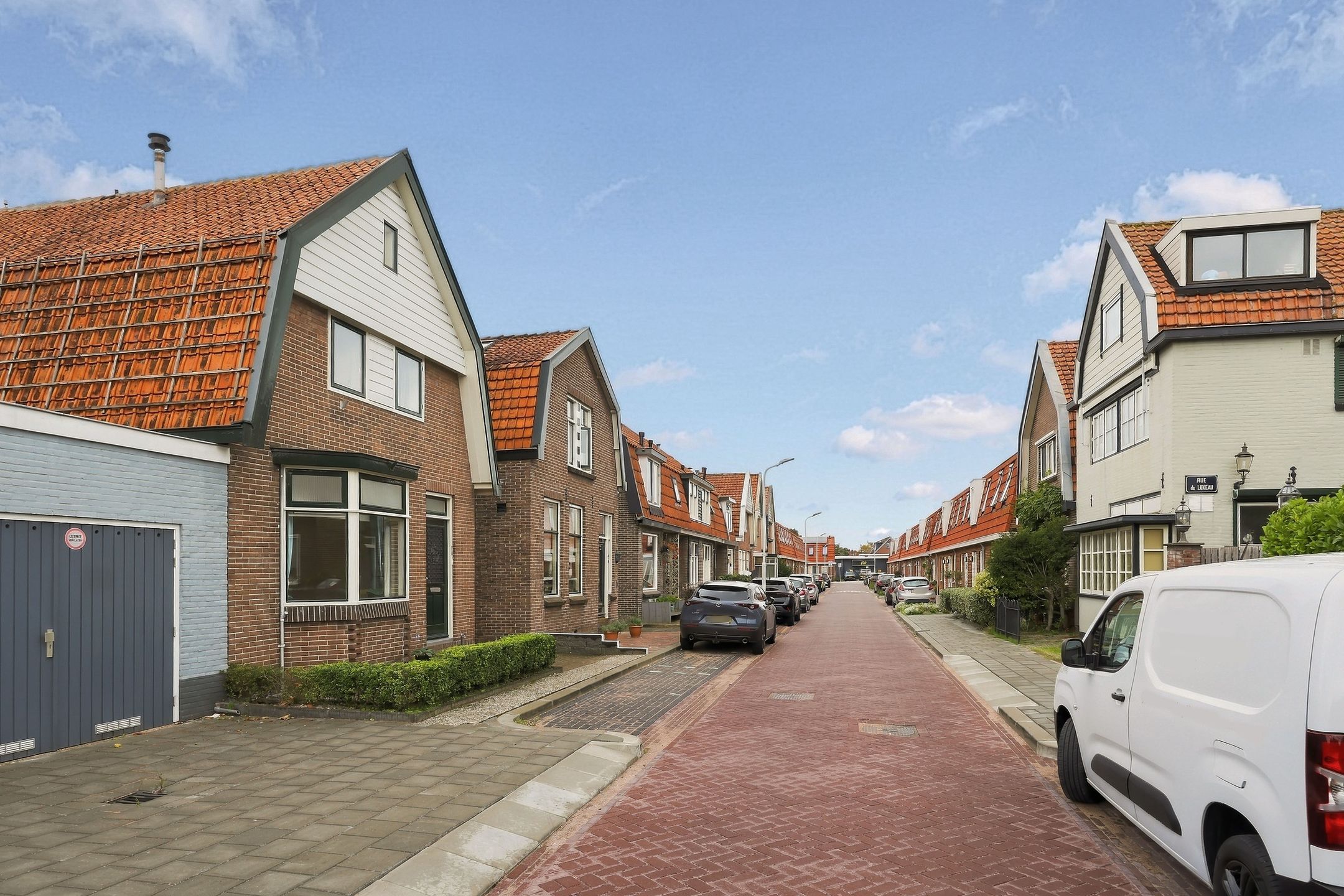 Photo 33 of Lijnbaan 1