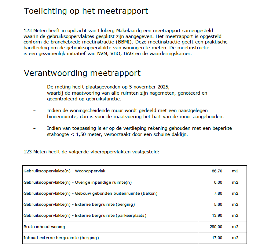 Foto 20 van Brinklaan 31-B2