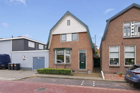 Lijnbaan thumbnail