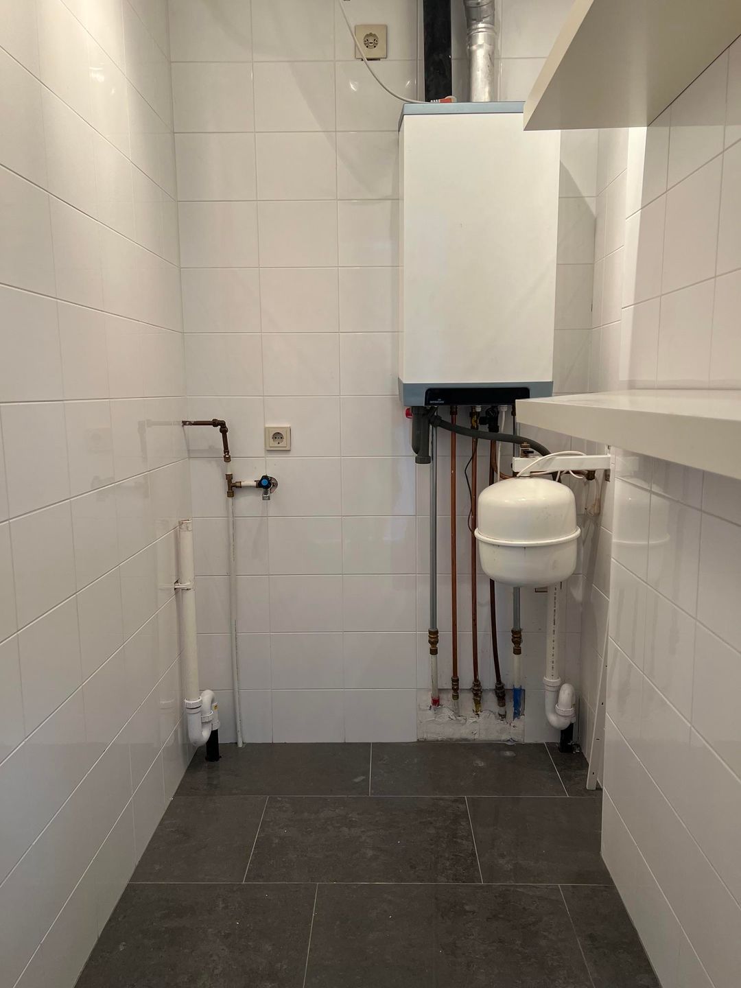 Foto 11 van Brinklaan 31-B2