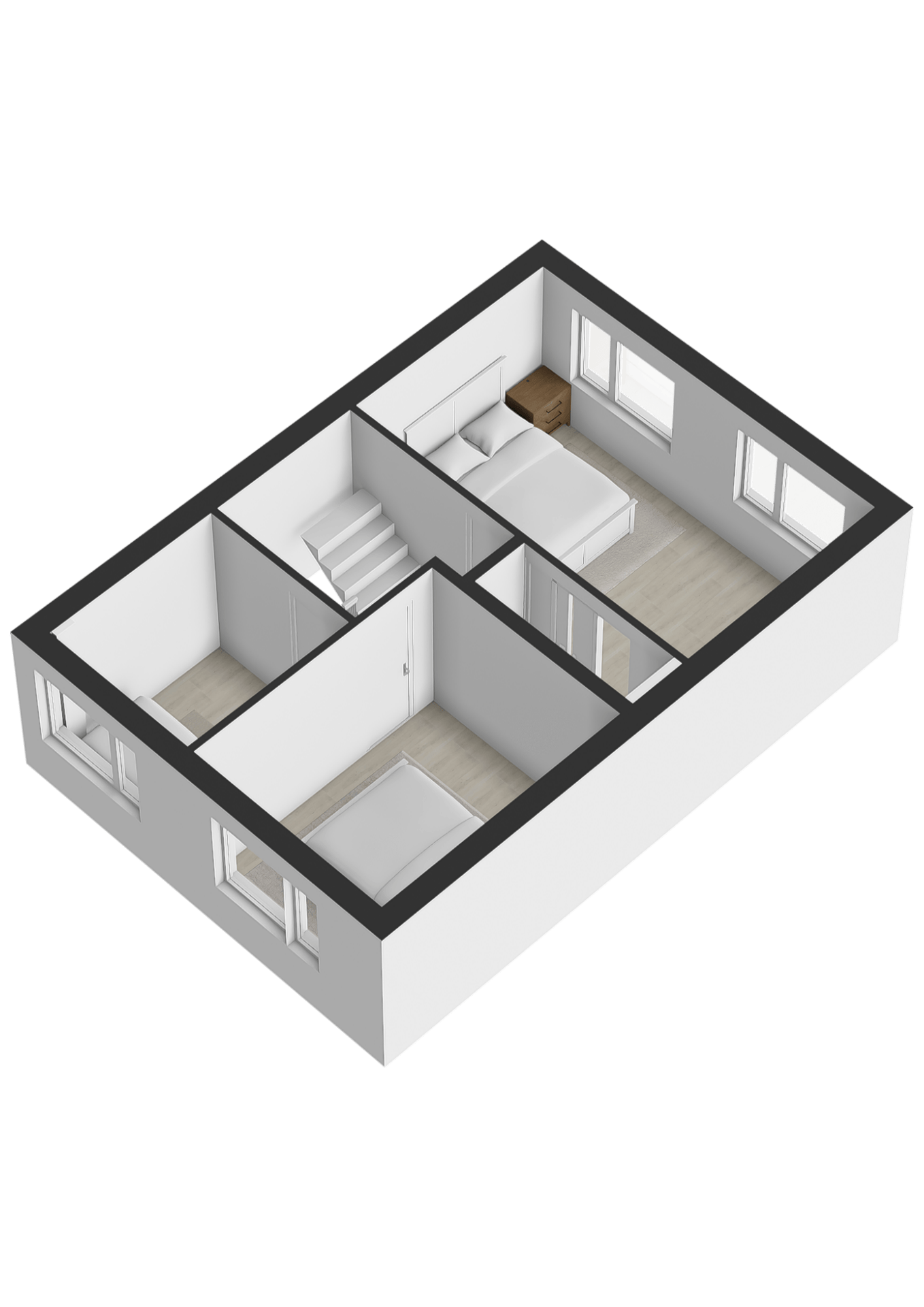 Foto 34 van Stuiverstede 13