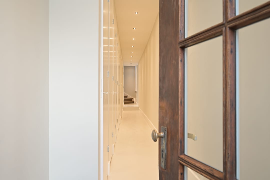 Photo 7 of Voordam 11-A