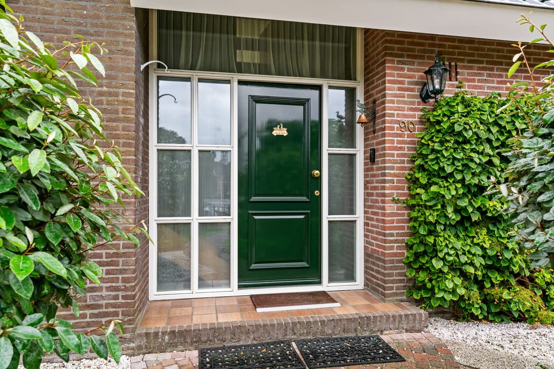 Foto 31 van Amstelkade 90