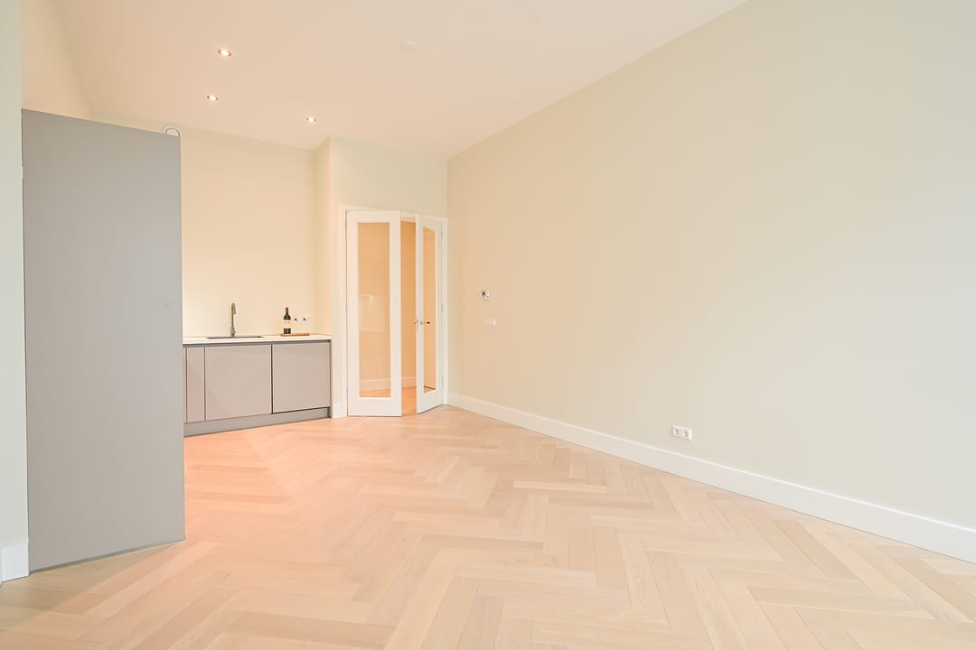 Photo 13 of Voordam 11-A
