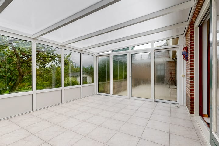 Vrijstaande woning te koop: Amstelkade 90, Amstelhoek