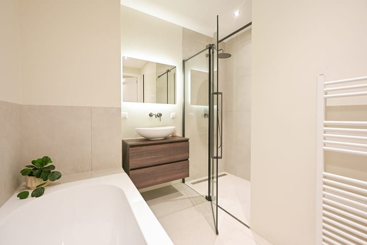 Foto 3 van Voordam 11-A