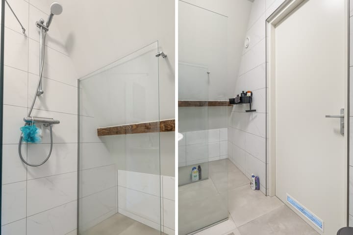 Appartement te koop: Boterstraat 11B, Dokkum
