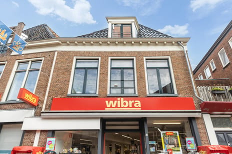 Boterstraat thumbnail