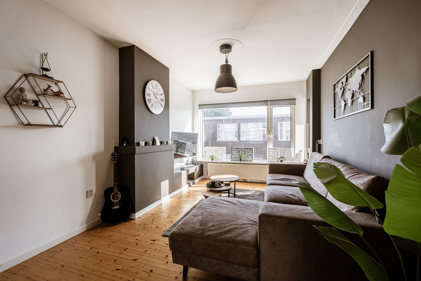 Foto 4 van Hulshorststraat 53