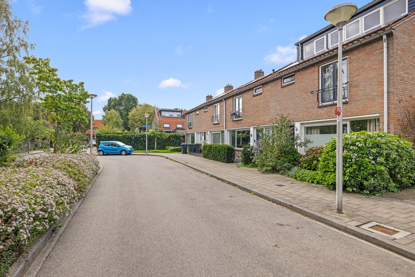 Foto 44 van De Houtmanstraat 6