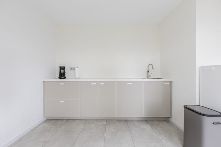 Tussenwoning te koop: Statietjalk 33, Bergen Op Zoom