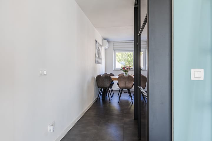 Tussenwoning te koop: Statietjalk 33, Bergen Op Zoom