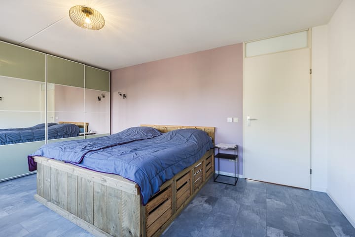 Tussenwoning te koop: Statietjalk 33, Bergen Op Zoom