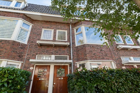 Van Panhuysstraat thumbnail