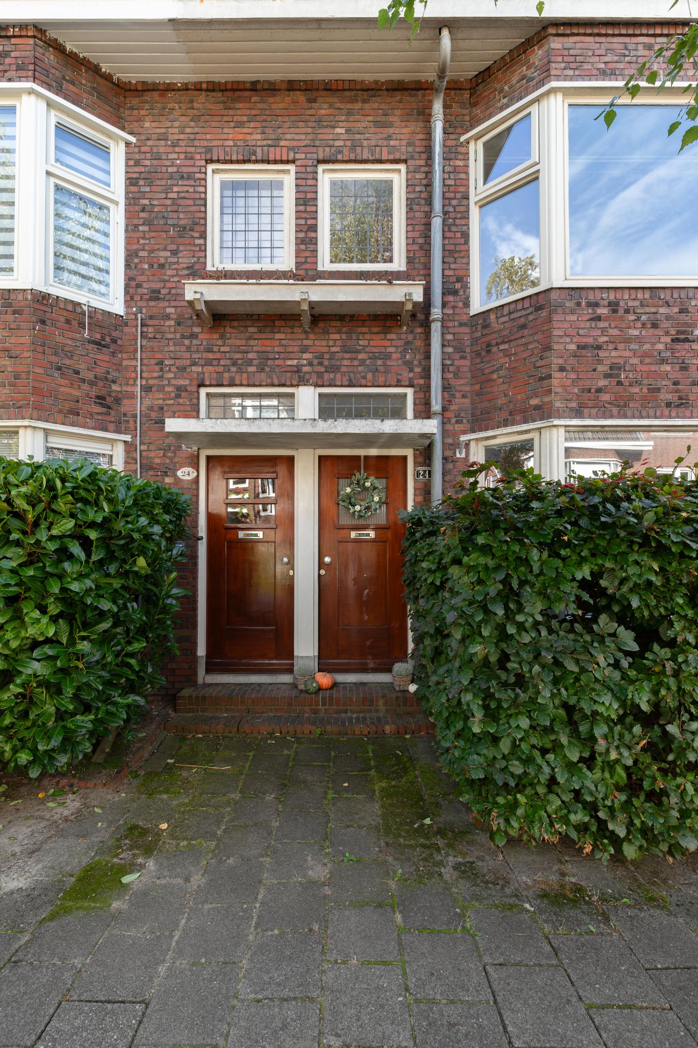 Foto 4 van Van Panhuysstraat 24-A