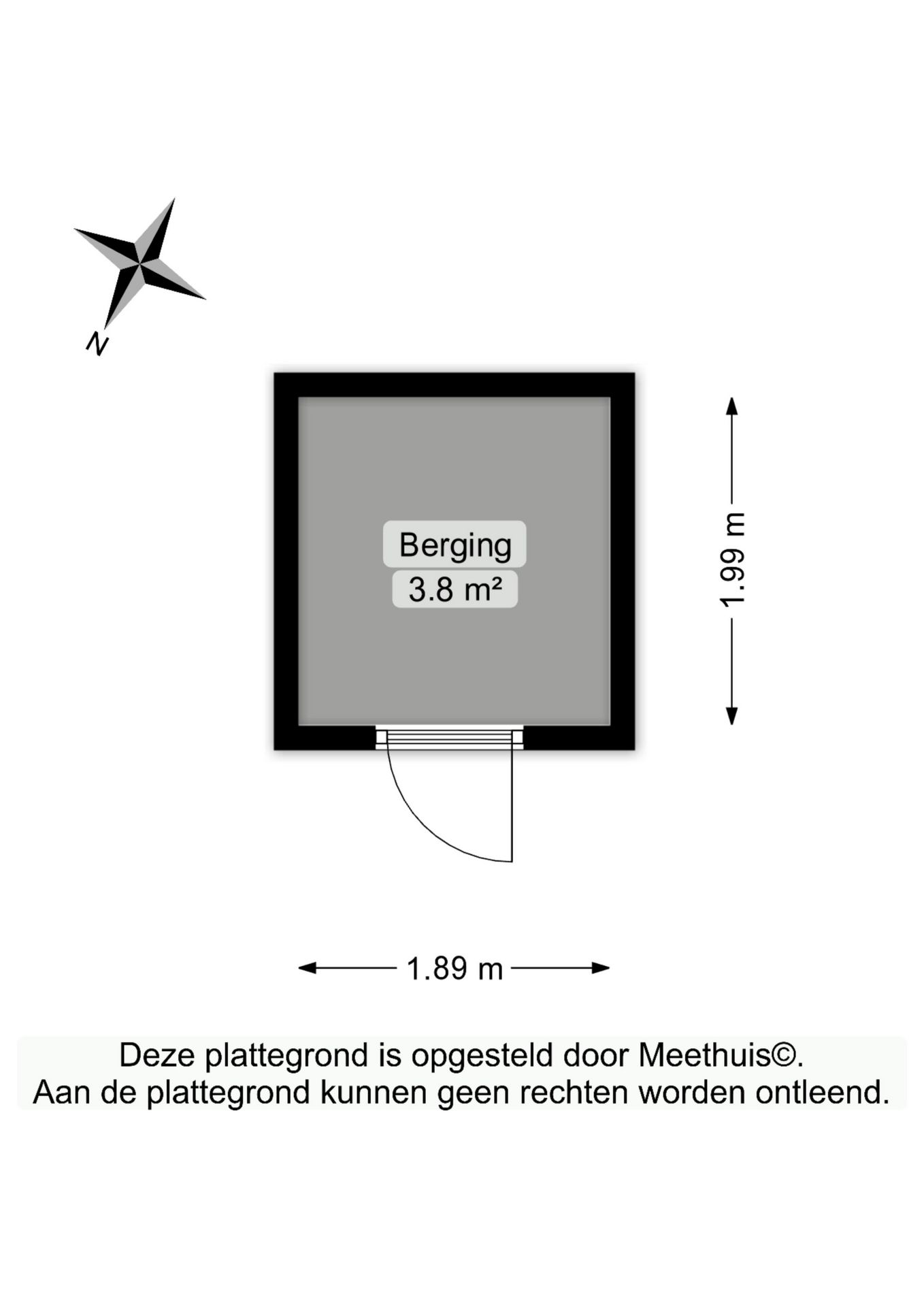 Foto 33 van Van Panhuysstraat 24-A
